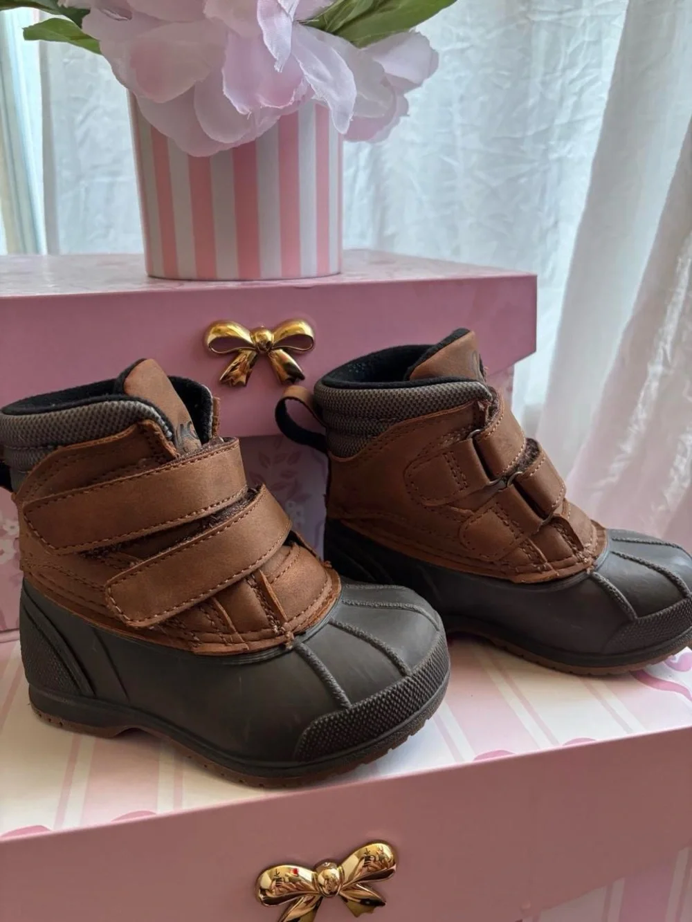 Magellan Outdoors magellan kids